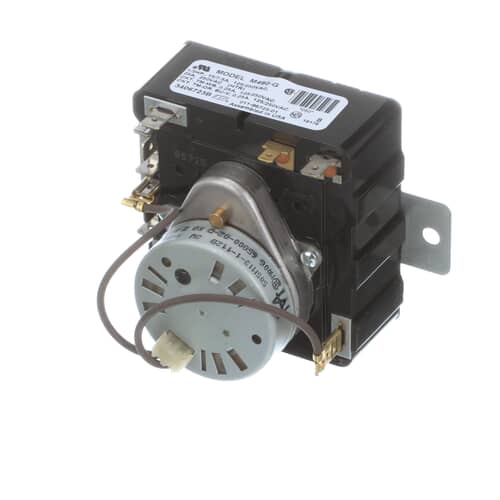 Kenmore Washer/Dryer Timer (Dryer) 110.88752793