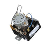 Whirlpool Timer Assembly (Left) WP3406725