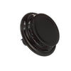 Whirlpool Sealed Burner Head (Black) WP3412D024-09