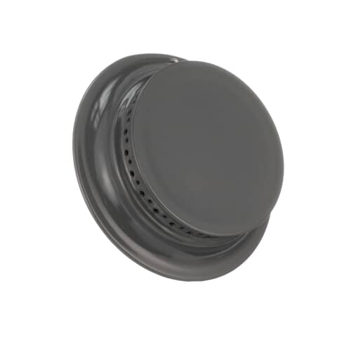Maytag Range - Oven/Stove Burner Head (Gray) MGR4452BDW