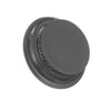 Maytag Cooktop Burner Head (Gray) CSG7000CAB