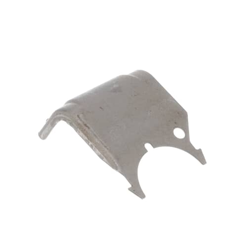 Whirlpool Part# WP348780 Base (OEM)