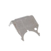 Whirlpool Part# WP348780 Base (OEM)