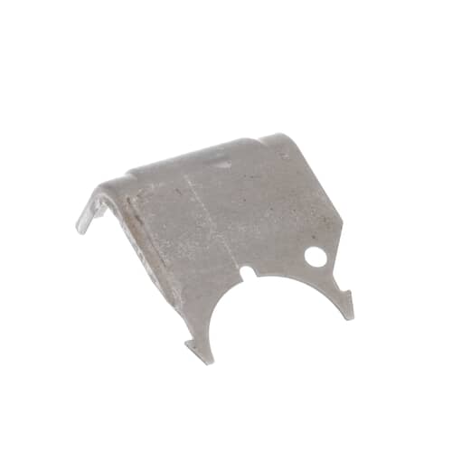 Whirlpool Part# WP348780 Base (OEM)