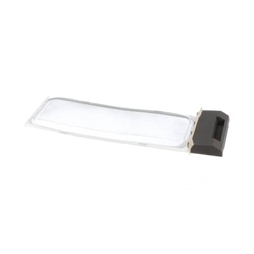 Whirlpool Lint Screen-Filter w/Handle WP349639