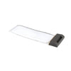 Whirlpool LER5636EQ3 Lint Screen-Filter w/Handle Genuine OEM