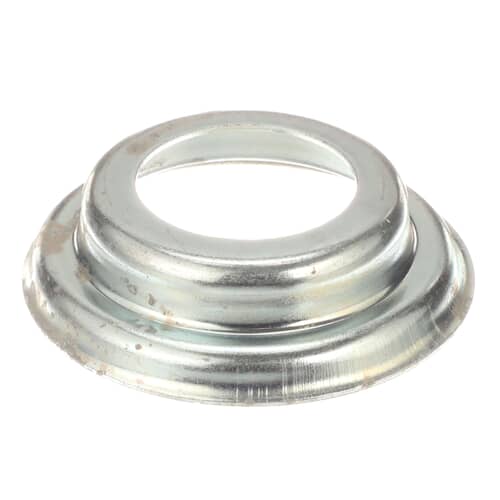 Whirlpool Part# WP35-2017 Brake Spring Retainer (OEM)