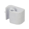 Whirlpool Part# WP35-2044 Lid Hinge (OEM)