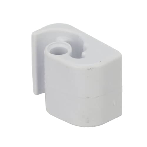 Whirlpool Part# WP35-2044 Lid Hinge (OEM)