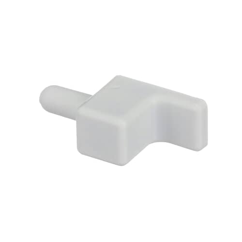 Amana Washing Machine Lid Hinge Pin NAV5805AWW
