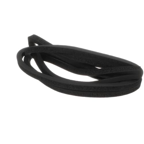 Whirlpool Part# WP35-2328 Tub Seal (OEM)