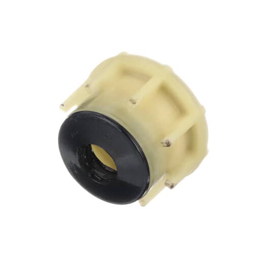 Whirlpool Part# WP35-5655-1 Hub Seal Nut (OEM)