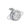 Whirlpool Thermostat WP35001087