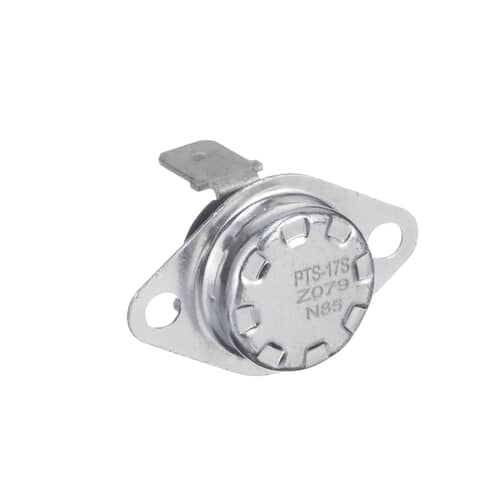 Whirlpool Thermostat WP35001087