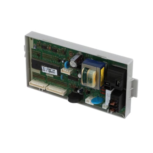 Whirlpool Part# WP35001153 Electronic Control Board Assembly (OEM)