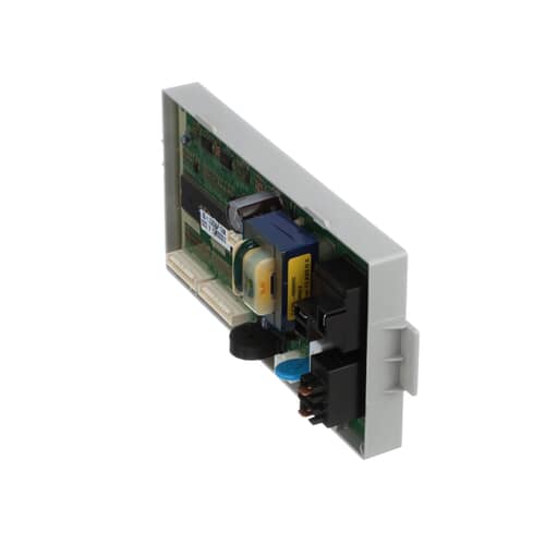 Whirlpool Part# WP35001153 Electronic Control Board Assembly (OEM)