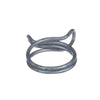 Whirlpool Part# WP356138 Clamp (OEM)