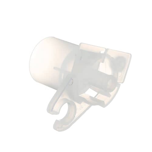 KitchenAid Washer/Dryer Siphon Break KELC500TWH0