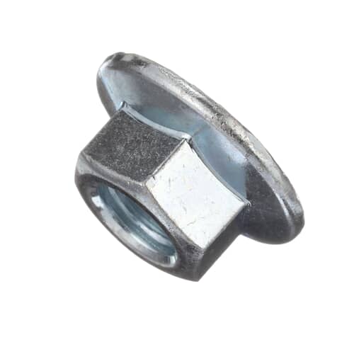 Whirlpool Part# WP358160 Nut (OEM)
