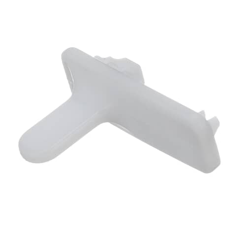 Whirlpool Strike WP358684