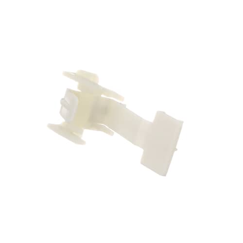 Whirlpool Part# WP359807 Actuator (OEM)