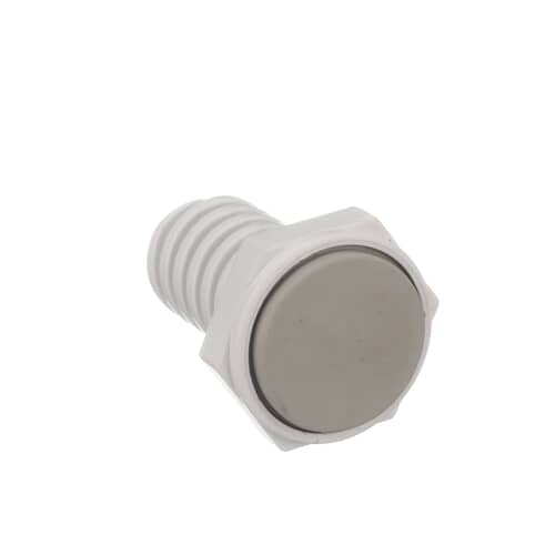 Whirlpool Part# WP367594 Leveling Feet (OEM)