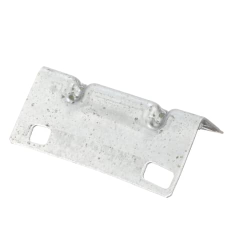 Amana Dryer Drum Glide Bracket NDG7800AWW