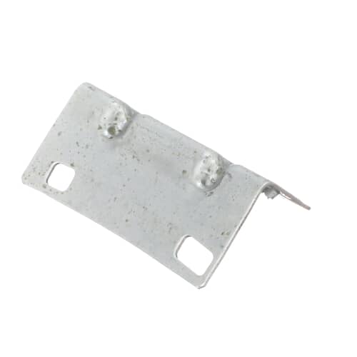 Amana Dryer Drum Glide Bracket LGA60AW