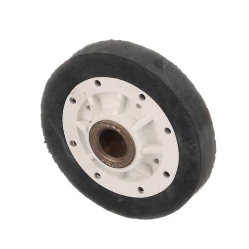Amana Dryer Drum Support Roller LG4429W