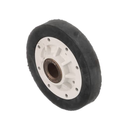 Whirlpool Drum Support Roller WP37001042