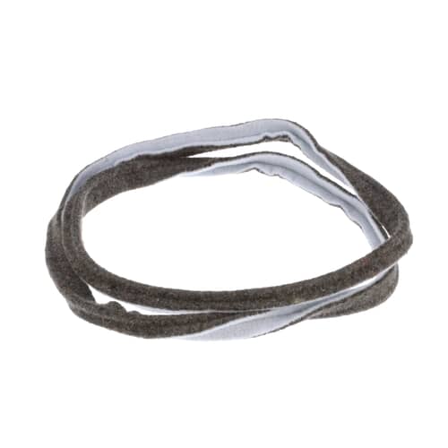 Amana Dryer Drum Cylinder Felt Seal NDE5800AYW
