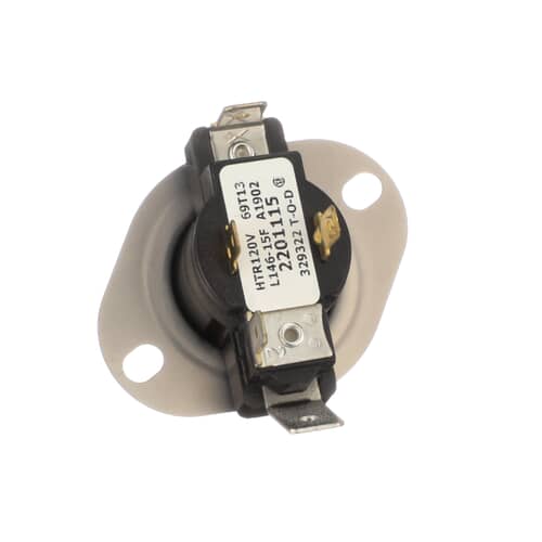 Amana NDG7800AWW Thermostat (Cycling 146f) Genuine OEM