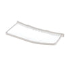 Magic Chef Dryer Lint Filter CYE3005AYW