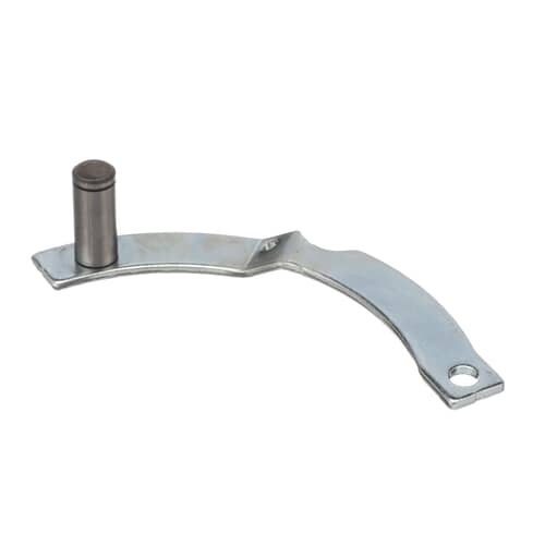 Whirlpool Part# WP37001144 Idler Assembly (OEM)