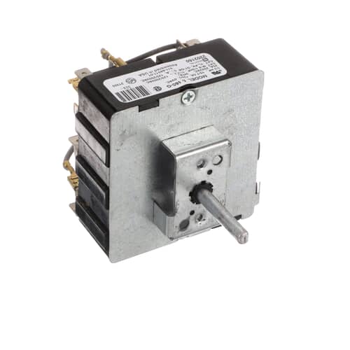 Whirlpool Timer WP37001240