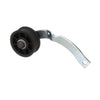 Whirlpool Part# WP37001287 Idler Lever Shaft Pulley (OEM)