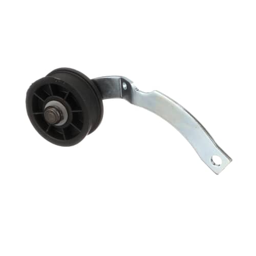 Amana Dryer Idler Lever Shaft Pulley LE8467W2