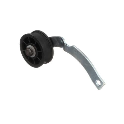 Whirlpool Part# WP37001287 Idler Lever Shaft Pulley (OEM)