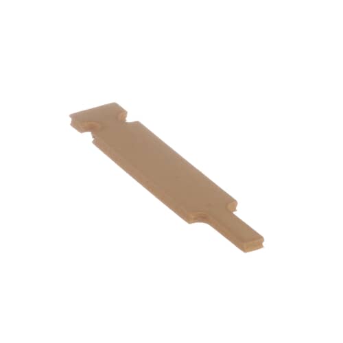 Whirlpool Dryer Drum Glide WP37001298