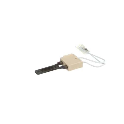 Amana LG4309L Ignitor