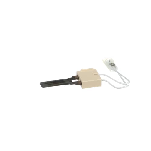 Amana LG3412W Ignitor