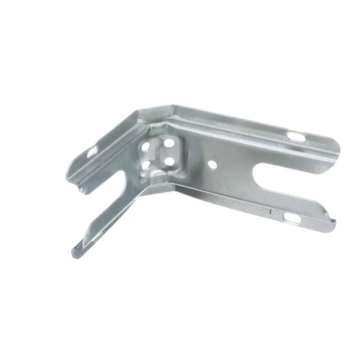Whirlpool Anti-Tip Bracket WP3801F656-51