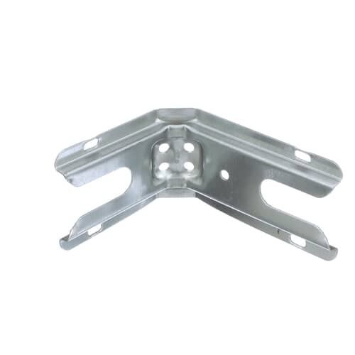 Whirlpool Anti-Tip Bracket WP3801F656-51