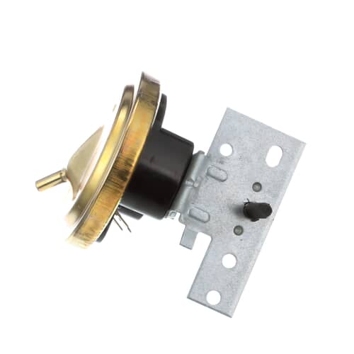 Whirlpool Part# WP387383 Water Level Switch (OEM)