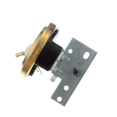 Whirlpool Part# WP387383 Water Level Switch (OEM)