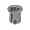 Whirlpool Drive Block WP389140