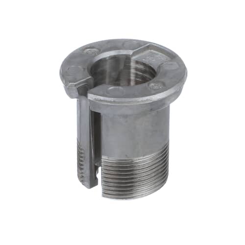 Whirlpool Washer/Dryer Drive Block WET4027HW0