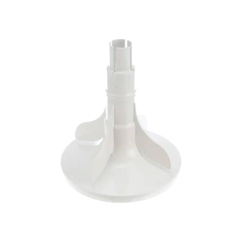Whirlpool Agitator (Lower) WP389386