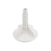 Whirlpool Agitator (Lower) WP389386