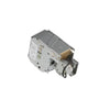 Whirlpool Timer WP3946448